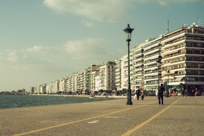 AO_140203_0004