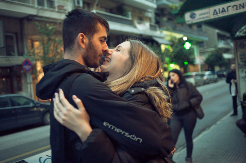 AO_140203_0049