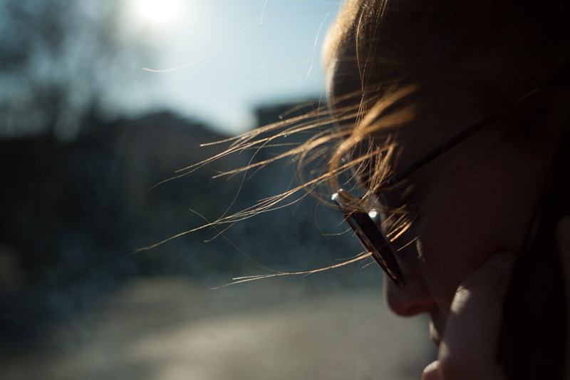 AO_140408_5670