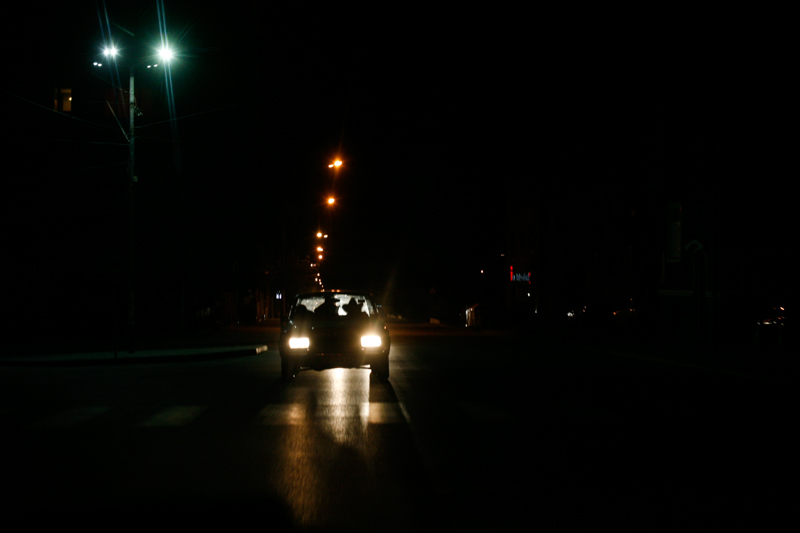 AO_140423_0016