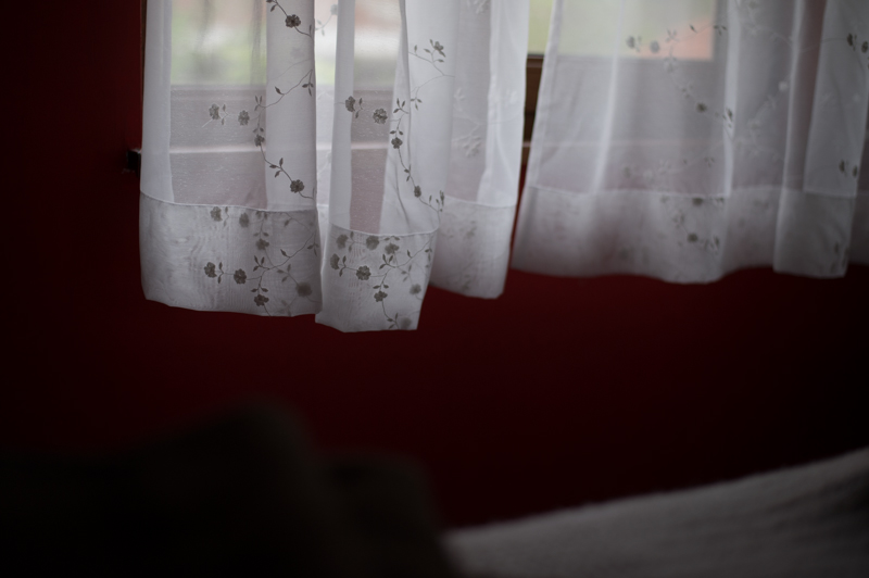 AO_140426_0002