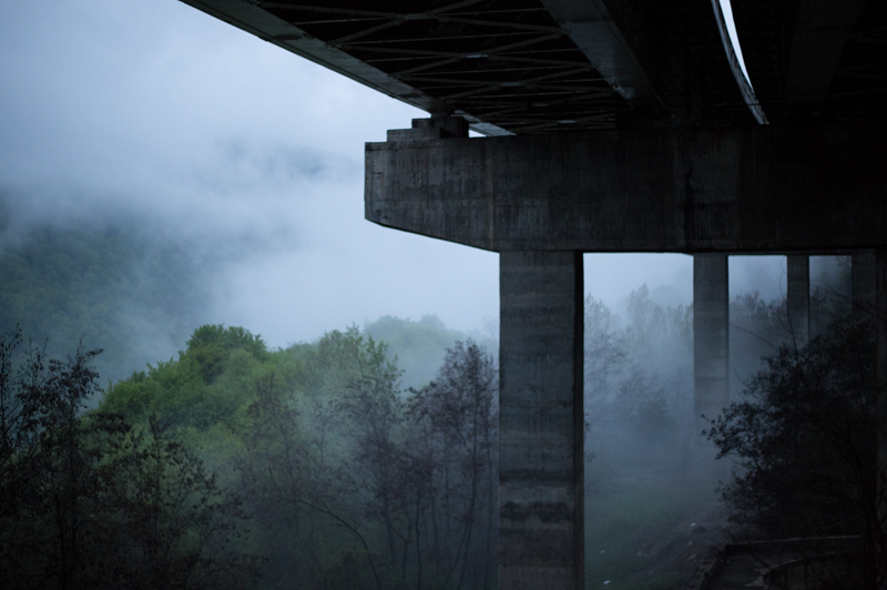 AO_140426_0104