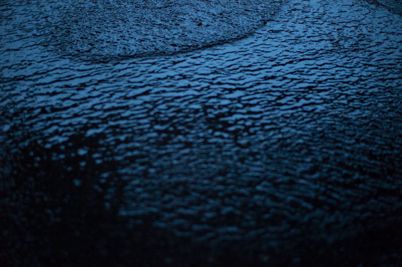 AO_140426_0107