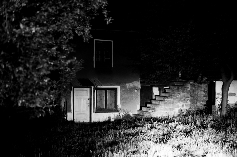 AO_140426_0111