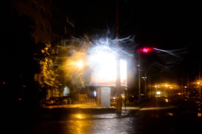 AO_140430_0029