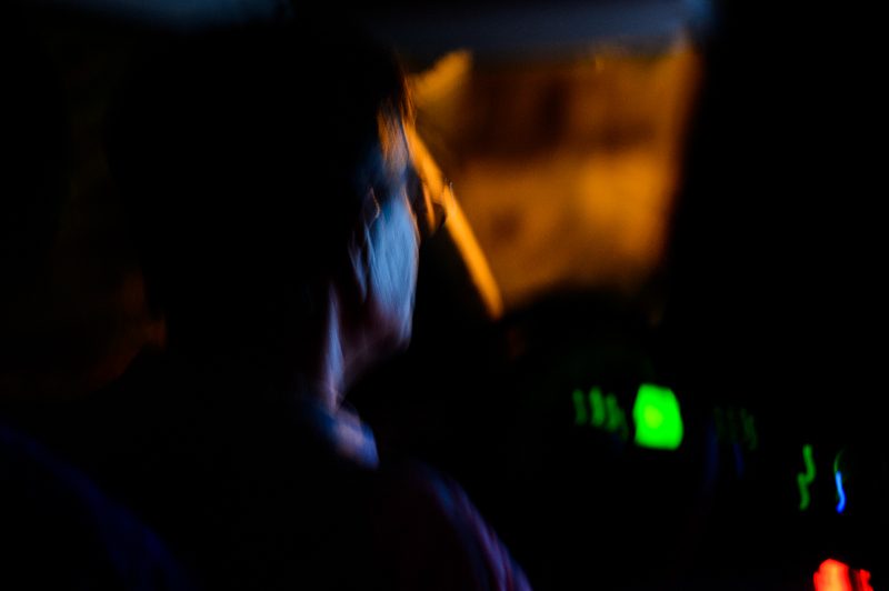 AO_140430_0032