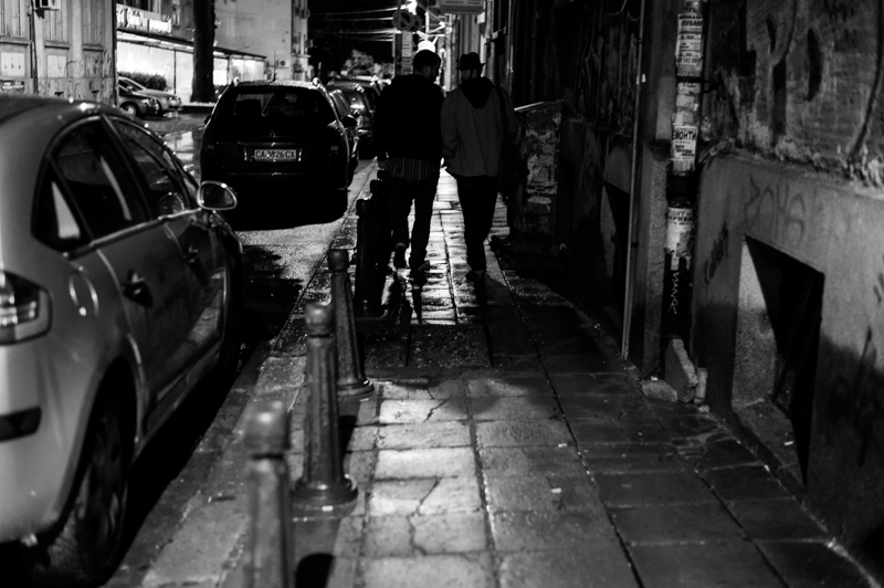 _DSC1042