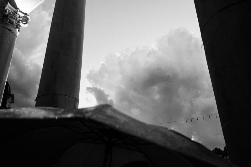 _DSC1761
