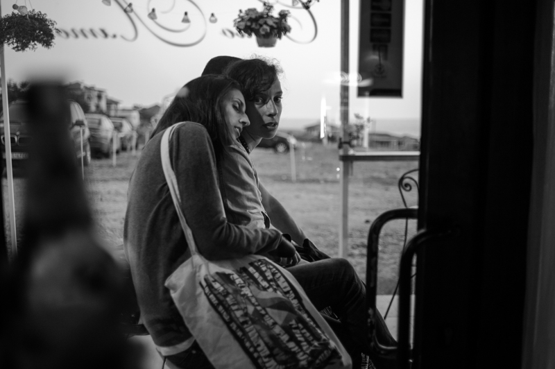 20140726-_DSC8509