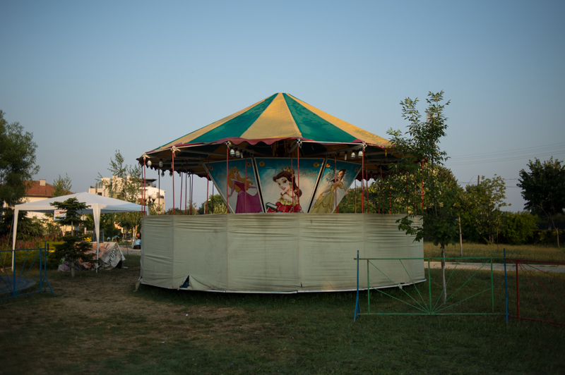 20140726-_DSC8561