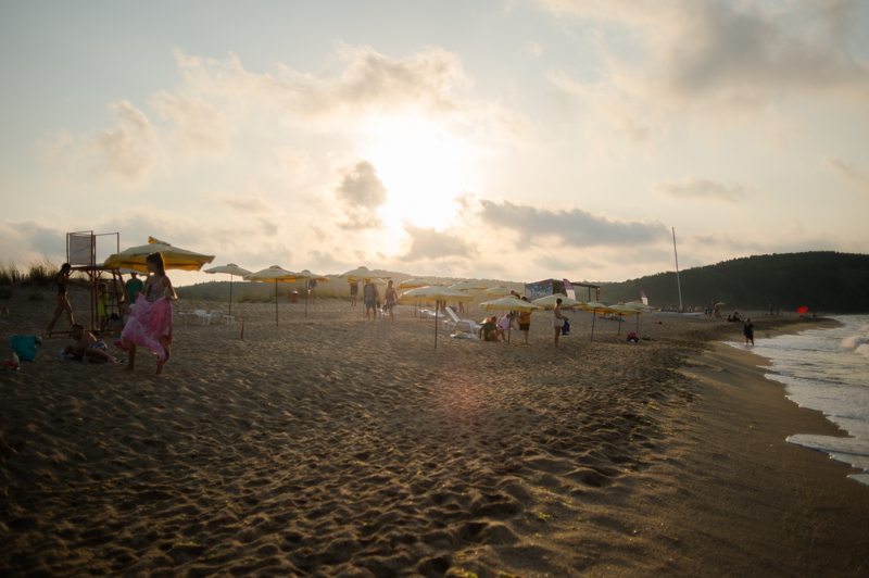 20140726-_DSC8690