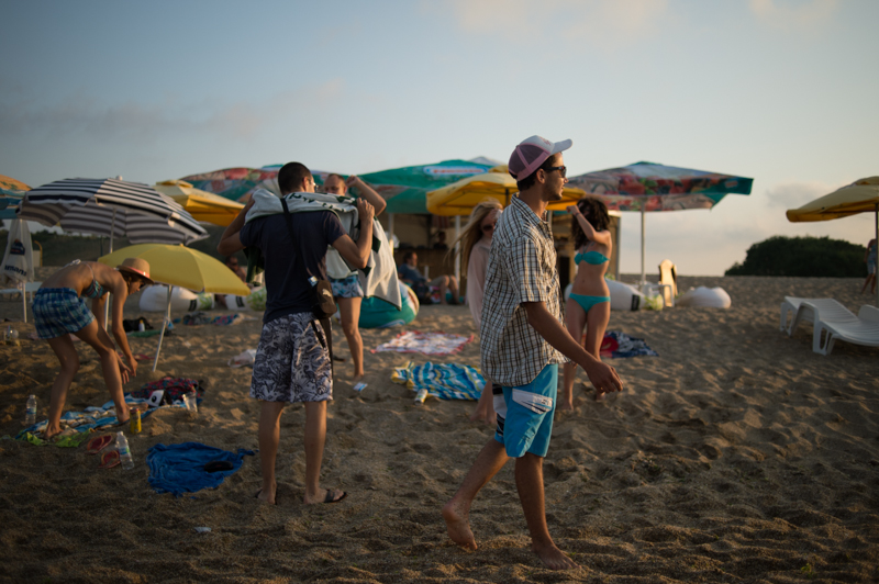 20140726-_DSC8691