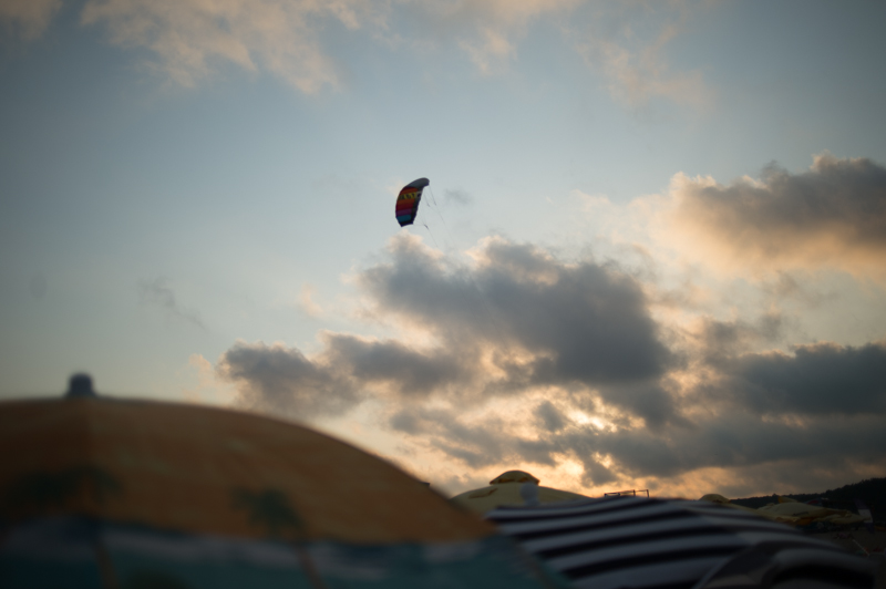 20140726-_DSC8699