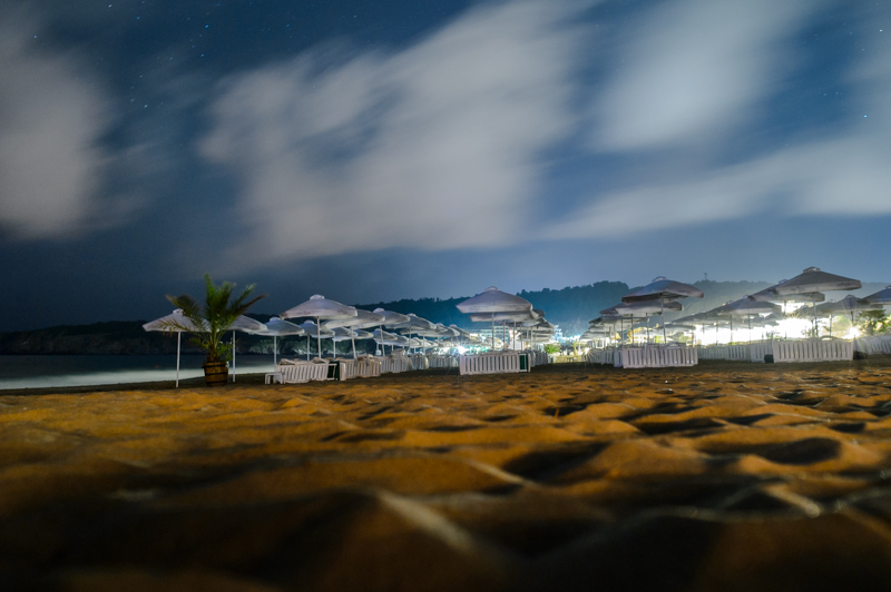 20140728-_DSC8806