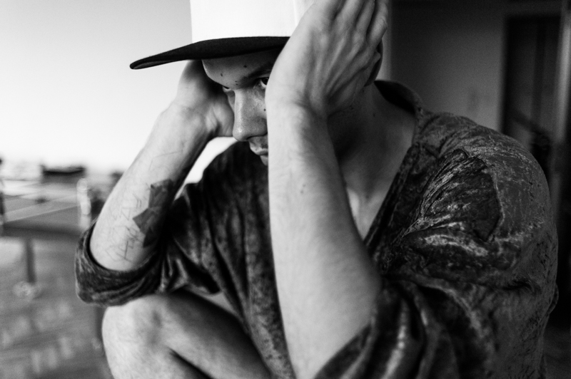 _DSC1340