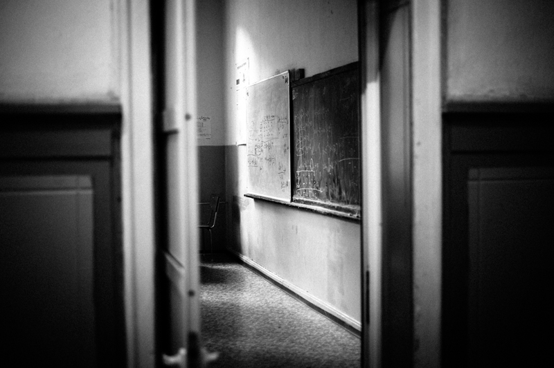 _DSC6294