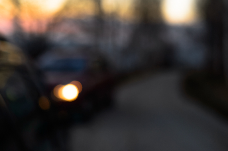 20150420-_DSC3482