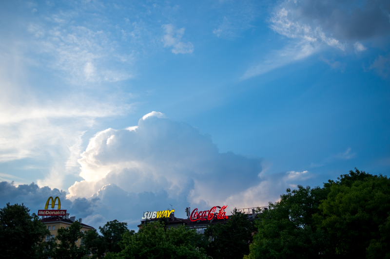 20150523-_DSC5708-2