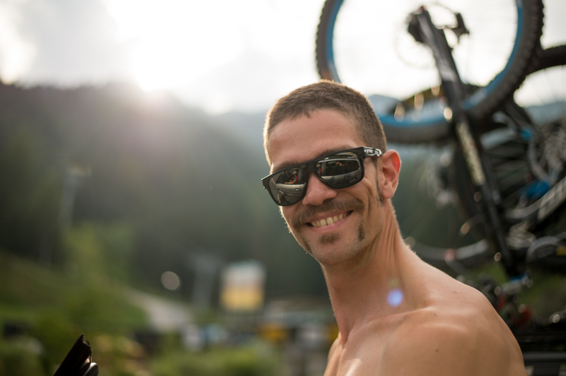 _DSC0572