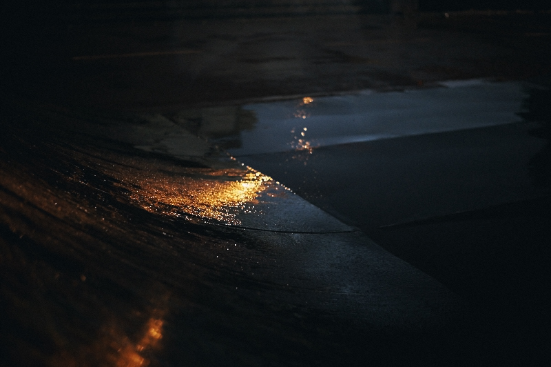 _DSC0651