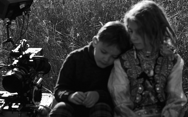 ao_161006_0037