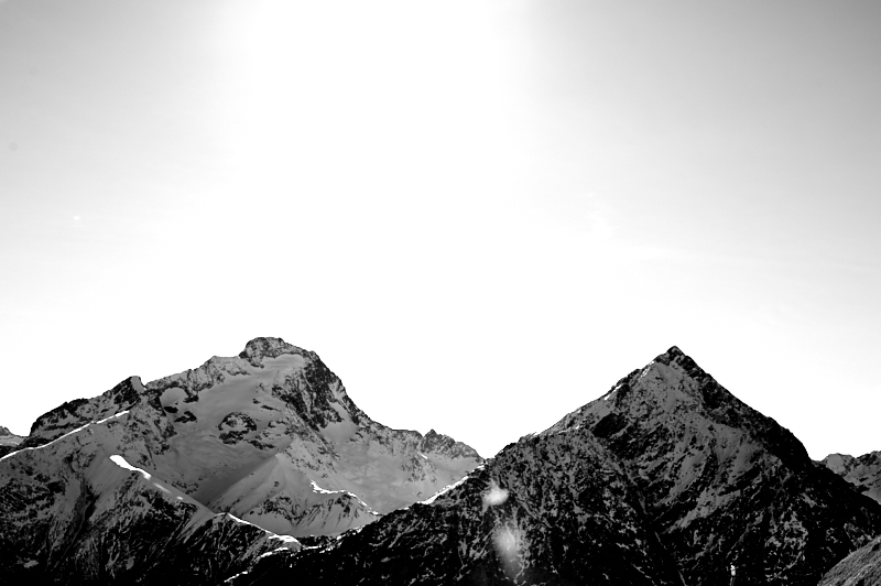 _dsc2516-1-1
