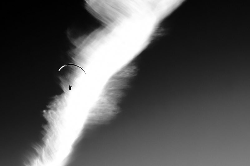 _dsc2551-1-1