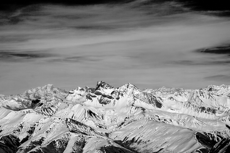 _dsc2599-1
