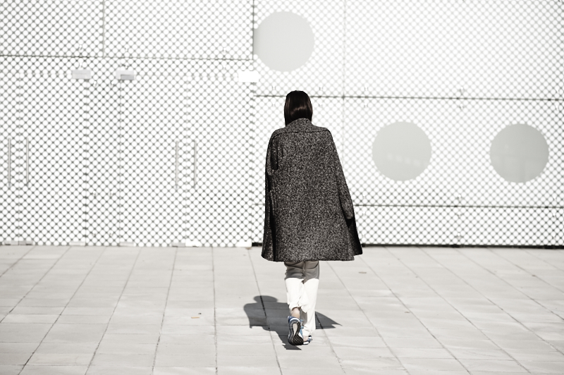 AO_170425_0076