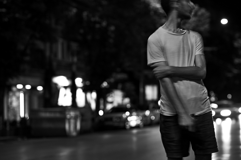 _DSC0410
