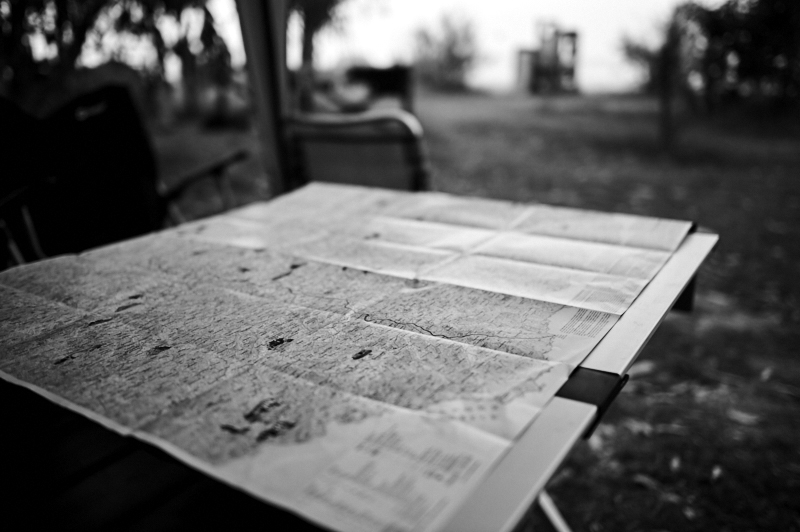 AO_170805_0001