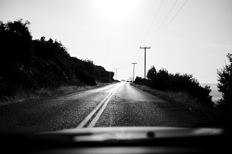 AO_170805_0021