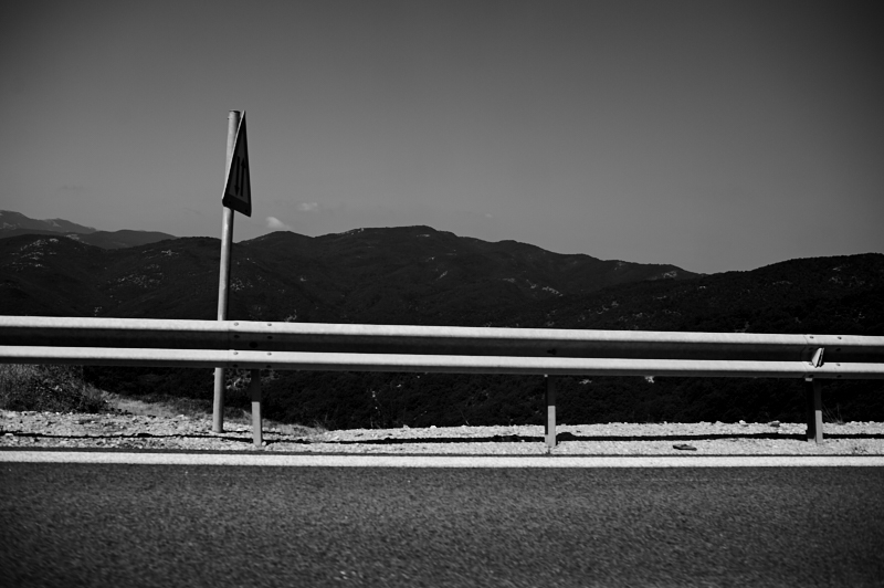 AO_170805_0025
