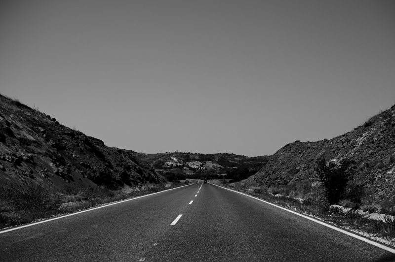 AO_170805_0026