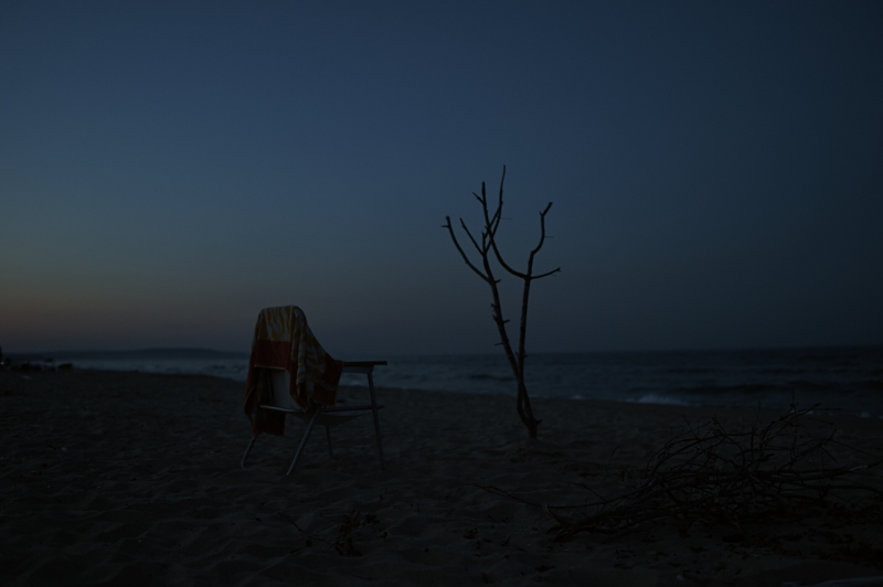 AO_170805_0054