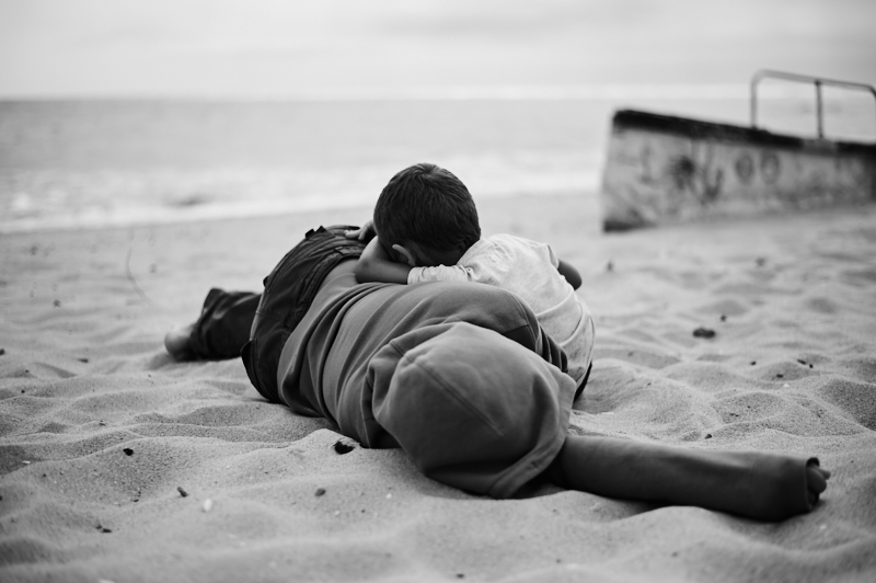 AO_170805_0089