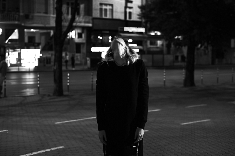 _DSC0520