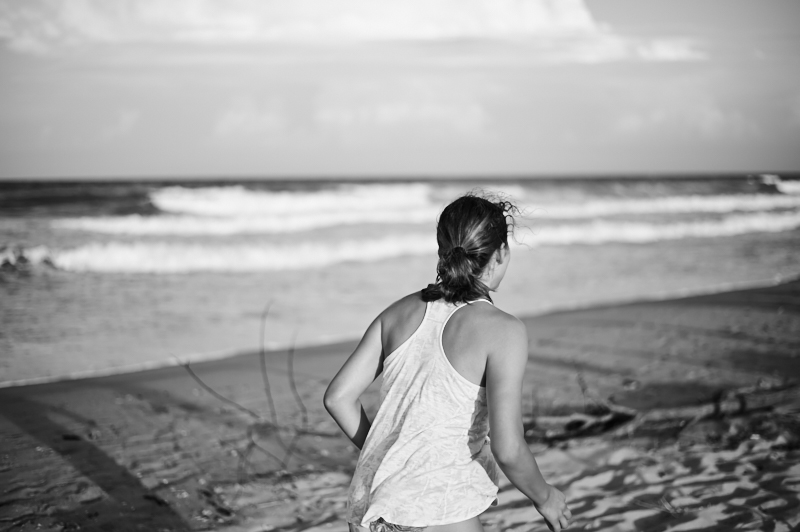 _DSC1361