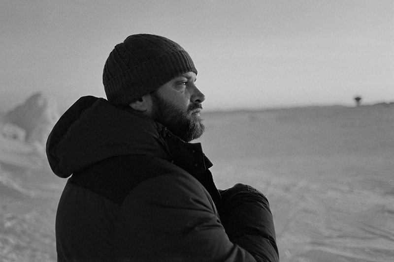 2018.02.14_ILFORD FP400017