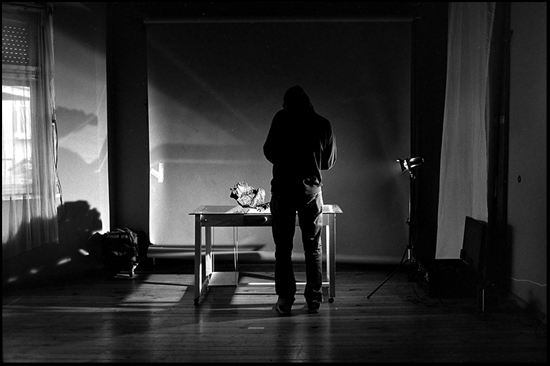 2018.02.14_ILFORD FP400065