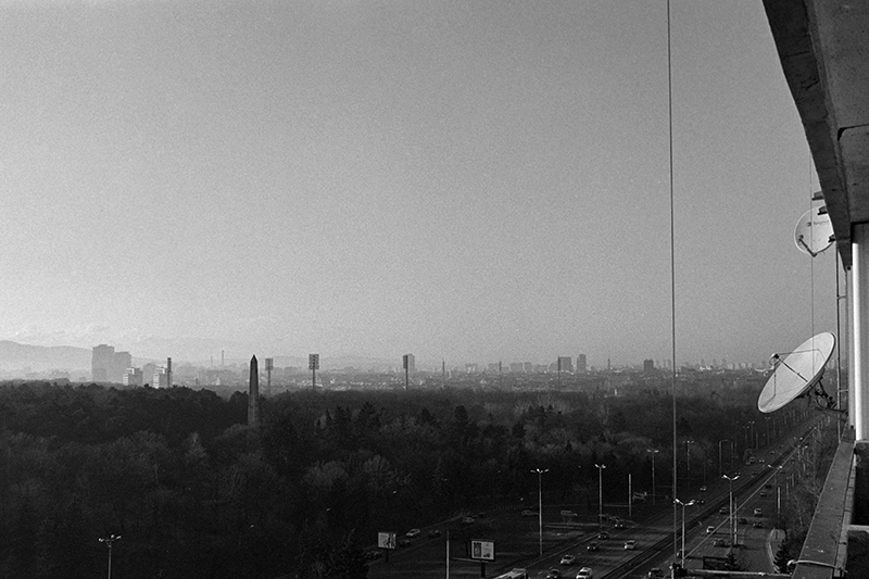 ilford delta 40000079